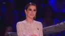 Имя файла=The_X_Factor_UK_S12E15_720p_HDTV_x264-FTP_mkv4649.jpg
Размер файла=114КБ
Размеры=1280x720
Дата=Нояб 16, 2015 The_X_Factor_UK_S12E15_720p_HDTV_x264-FTP_mkv4649.jpg