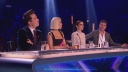 Имя файла=The_X_Factor_UK_S12E15_720p_HDTV_x264-FTP_mkv4651.jpg
Размер файла=158КБ
Размеры=1280x720
Дата=Нояб 16, 2015 The_X_Factor_UK_S12E15_720p_HDTV_x264-FTP_mkv4651.jpg