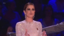 Имя файла=The_X_Factor_UK_S12E15_720p_HDTV_x264-FTP_mkv4654.jpg
Размер файла=114КБ
Размеры=1280x720
Дата=Нояб 16, 2015 The_X_Factor_UK_S12E15_720p_HDTV_x264-FTP_mkv4654.jpg