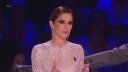 Имя файла=The_X_Factor_UK_S12E15_720p_HDTV_x264-FTP_mkv4656.jpg
Размер файла=119КБ
Размеры=1280x720
Дата=Нояб 16, 2015 The_X_Factor_UK_S12E15_720p_HDTV_x264-FTP_mkv4656.jpg