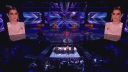 Имя файла=The_X_Factor_UK_S12E15_720p_HDTV_x264-FTP_mkv4662.jpg
Размер файла=209КБ
Размеры=1280x720
Дата=Нояб 16, 2015 The_X_Factor_UK_S12E15_720p_HDTV_x264-FTP_mkv4662.jpg