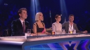 Имя файла=The_X_Factor_UK_S12E15_720p_HDTV_x264-FTP_mkv4732.jpg
Размер файла=159КБ
Размеры=1280x720
Дата=Нояб 16, 2015 The_X_Factor_UK_S12E15_720p_HDTV_x264-FTP_mkv4732.jpg