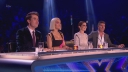 Имя файла=The_X_Factor_UK_S12E15_720p_HDTV_x264-FTP_mkv4733.jpg
Размер файла=158КБ
Размеры=1280x720
Дата=Нояб 16, 2015 The_X_Factor_UK_S12E15_720p_HDTV_x264-FTP_mkv4733.jpg