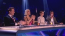 Имя файла=The_X_Factor_UK_S12E15_720p_HDTV_x264-FTP_mkv4744.jpg
Размер файла=138КБ
Размеры=1280x720
Дата=Нояб 16, 2015 The_X_Factor_UK_S12E15_720p_HDTV_x264-FTP_mkv4744.jpg