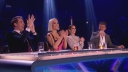 Имя файла=The_X_Factor_UK_S12E15_720p_HDTV_x264-FTP_mkv4745.jpg
Размер файла=144КБ
Размеры=1280x720
Дата=Нояб 16, 2015 The_X_Factor_UK_S12E15_720p_HDTV_x264-FTP_mkv4745.jpg