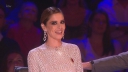 Имя файла=The_X_Factor_UK_S12E15_720p_HDTV_x264-FTP_mkv4773.jpg
Размер файла=122КБ
Размеры=1280x720
Дата=Нояб 16, 2015 The_X_Factor_UK_S12E15_720p_HDTV_x264-FTP_mkv4773.jpg