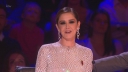Имя файла=The_X_Factor_UK_S12E15_720p_HDTV_x264-FTP_mkv4774.jpg
Размер файла=127КБ
Размеры=1280x720
Дата=Нояб 16, 2015 The_X_Factor_UK_S12E15_720p_HDTV_x264-FTP_mkv4774.jpg