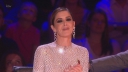 Имя файла=The_X_Factor_UK_S12E15_720p_HDTV_x264-FTP_mkv4776.jpg
Размер файла=118КБ
Размеры=1280x720
Дата=Нояб 16, 2015 The_X_Factor_UK_S12E15_720p_HDTV_x264-FTP_mkv4776.jpg