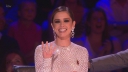 Имя файла=The_X_Factor_UK_S12E15_720p_HDTV_x264-FTP_mkv4779.jpg
Размер файла=113КБ
Размеры=1280x720
Дата=Нояб 16, 2015 The_X_Factor_UK_S12E15_720p_HDTV_x264-FTP_mkv4779.jpg