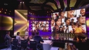 Имя файла=The_X_Factor_UK_S12E15_720p_HDTV_x264-FTP_mkv4780.jpg
Размер файла=236КБ
Размеры=1280x720
Дата=Нояб 16, 2015 The_X_Factor_UK_S12E15_720p_HDTV_x264-FTP_mkv4780.jpg
