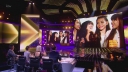 Имя файла=The_X_Factor_UK_S12E15_720p_HDTV_x264-FTP_mkv4781.jpg
Размер файла=215КБ
Размеры=1280x720
Дата=Нояб 16, 2015 The_X_Factor_UK_S12E15_720p_HDTV_x264-FTP_mkv4781.jpg