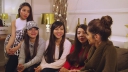 Имя файла=The_X_Factor_UK_S12E15_720p_HDTV_x264-FTP_mkv4844.jpg
Размер файла=139КБ
Размеры=1280x720
Дата=Нояб 16, 2015 The_X_Factor_UK_S12E15_720p_HDTV_x264-FTP_mkv4844.jpg
