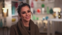 The_X_Factor_UK_S12E15_720p_HDTV_x264-FTP_mkv4870.jpg