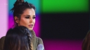 The_X_Factor_UK_S12E15_720p_HDTV_x264-FTP_mkv4877.jpg