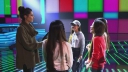 The_X_Factor_UK_S12E15_720p_HDTV_x264-FTP_mkv4878.jpg