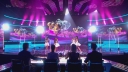 Имя файла=The_X_Factor_UK_S12E15_720p_HDTV_x264-FTP_mkv4985.jpg
Размер файла=207КБ
Размеры=1280x720
Дата=Нояб 16, 2015 The_X_Factor_UK_S12E15_720p_HDTV_x264-FTP_mkv4985.jpg