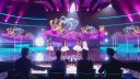 Имя файла=The_X_Factor_UK_S12E15_720p_HDTV_x264-FTP_mkv4986.jpg
Размер файла=209КБ
Размеры=1280x720
Дата=Нояб 16, 2015 The_X_Factor_UK_S12E15_720p_HDTV_x264-FTP_mkv4986.jpg