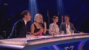 Имя файла=The_X_Factor_UK_S12E15_720p_HDTV_x264-FTP_mkv5030.jpg
Размер файла=129КБ
Размеры=1280x720
Дата=Нояб 16, 2015 The_X_Factor_UK_S12E15_720p_HDTV_x264-FTP_mkv5030.jpg