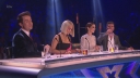 Имя файла=The_X_Factor_UK_S12E15_720p_HDTV_x264-FTP_mkv5035.jpg
Размер файла=144КБ
Размеры=1280x720
Дата=Нояб 16, 2015 The_X_Factor_UK_S12E15_720p_HDTV_x264-FTP_mkv5035.jpg