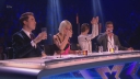 Имя файла=The_X_Factor_UK_S12E15_720p_HDTV_x264-FTP_mkv5036.jpg
Размер файла=156КБ
Размеры=1280x720
Дата=Нояб 16, 2015 The_X_Factor_UK_S12E15_720p_HDTV_x264-FTP_mkv5036.jpg
