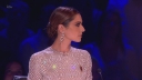 Имя файла=The_X_Factor_UK_S12E15_720p_HDTV_x264-FTP_mkv5067.jpg
Размер файла=118КБ
Размеры=1280x720
Дата=Нояб 16, 2015 The_X_Factor_UK_S12E15_720p_HDTV_x264-FTP_mkv5067.jpg
