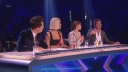 Имя файла=The_X_Factor_UK_S12E15_720p_HDTV_x264-FTP_mkv5116.jpg
Размер файла=157КБ
Размеры=1280x720
Дата=Нояб 16, 2015 The_X_Factor_UK_S12E15_720p_HDTV_x264-FTP_mkv5116.jpg
