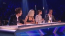 Имя файла=The_X_Factor_UK_S12E15_720p_HDTV_x264-FTP_mkv5118.jpg
Размер файла=155КБ
Размеры=1280x720
Дата=Нояб 16, 2015 The_X_Factor_UK_S12E15_720p_HDTV_x264-FTP_mkv5118.jpg