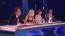 The_X_Factor_UK_S12E15_720p_HDTV_x264-FTP_mkv5119.jpg