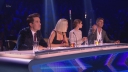 The_X_Factor_UK_S12E15_720p_HDTV_x264-FTP_mkv5120.jpg