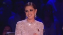 The_X_Factor_UK_S12E15_720p_HDTV_x264-FTP_mkv5127.jpg