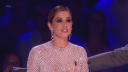 The_X_Factor_UK_S12E15_720p_HDTV_x264-FTP_mkv5131.jpg