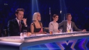 The_X_Factor_UK_S12E15_720p_HDTV_x264-FTP_mkv5155.jpg