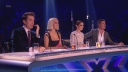 The_X_Factor_UK_S12E15_720p_HDTV_x264-FTP_mkv5156.jpg