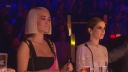 The_X_Factor_UK_S12E15_720p_HDTV_x264-FTP_mkv5357.jpg