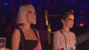 The_X_Factor_UK_S12E15_720p_HDTV_x264-FTP_mkv5358.jpg