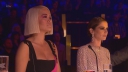 The_X_Factor_UK_S12E15_720p_HDTV_x264-FTP_mkv5359.jpg