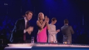 The_X_Factor_UK_S12E15_720p_HDTV_x264-FTP_mkv5428.jpg