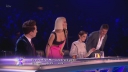 The_X_Factor_UK_S12E15_720p_HDTV_x264-FTP_mkv5434.jpg