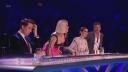 The_X_Factor_UK_S12E15_720p_HDTV_x264-FTP_mkv5435.jpg