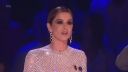 The_X_Factor_UK_S12E15_720p_HDTV_x264-FTP_mkv5441.jpg