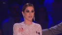 The_X_Factor_UK_S12E15_720p_HDTV_x264-FTP_mkv5448.jpg