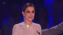 The_X_Factor_UK_S12E15_720p_HDTV_x264-FTP_mkv5451.jpg