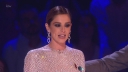 The_X_Factor_UK_S12E15_720p_HDTV_x264-FTP_mkv5452.jpg