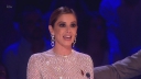 The_X_Factor_UK_S12E15_720p_HDTV_x264-FTP_mkv5461.jpg