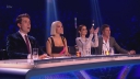 The_X_Factor_UK_S12E15_720p_HDTV_x264-FTP_mkv5492.jpg