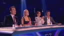 The_X_Factor_UK_S12E15_720p_HDTV_x264-FTP_mkv5493.jpg