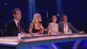 The_X_Factor_UK_S12E15_720p_HDTV_x264-FTP_mkv5513.jpg