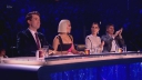 The_X_Factor_UK_S12E15_720p_HDTV_x264-FTP_mkv5822.jpg