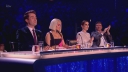 The_X_Factor_UK_S12E15_720p_HDTV_x264-FTP_mkv5823.jpg