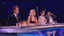 The_X_Factor_UK_S12E15_720p_HDTV_x264-FTP_mkv5827.jpg